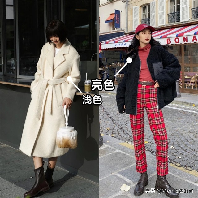 马丁靴属于什么风格,马丁靴显腿长还是长靴