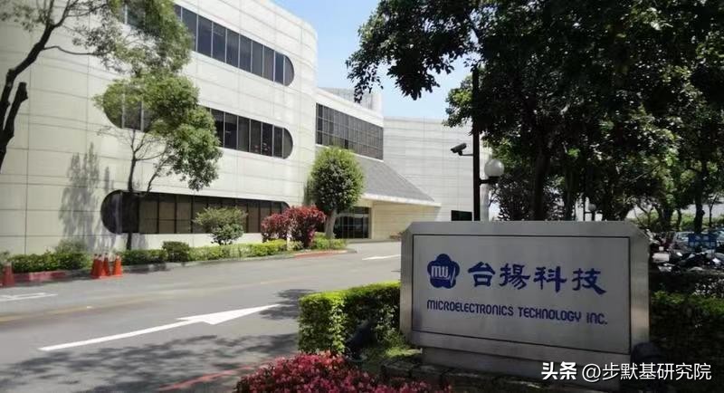 富士康工业富联最新信息,被严重低估的蓝筹富士康股