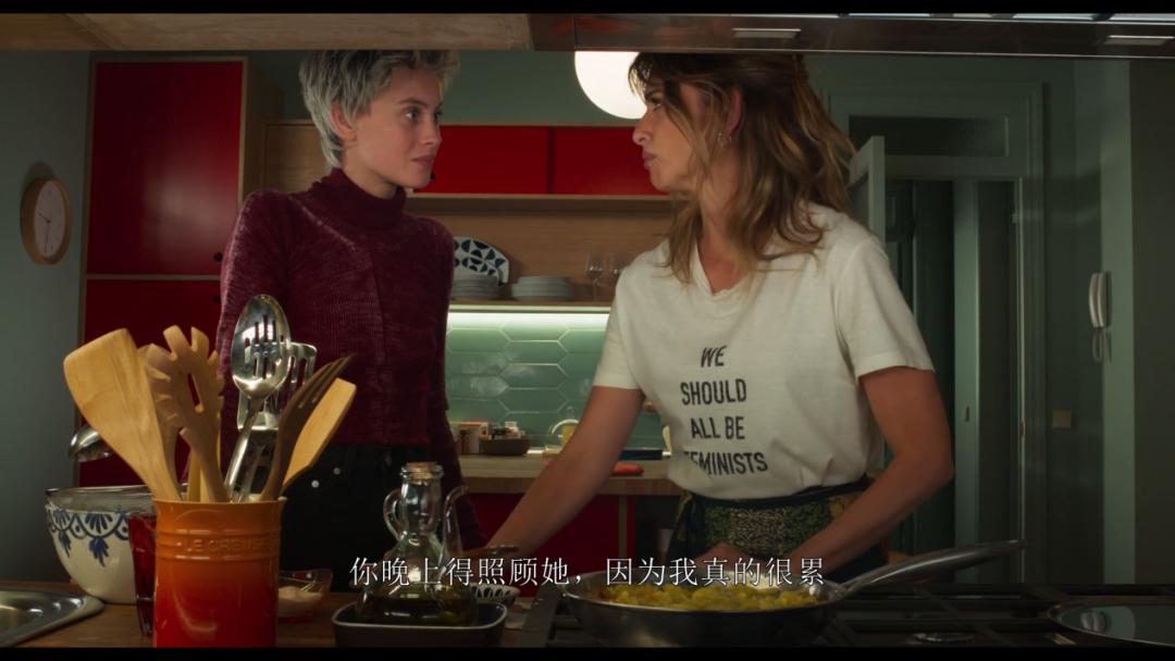 阿莫多瓦新电影,阿莫多瓦电影合集