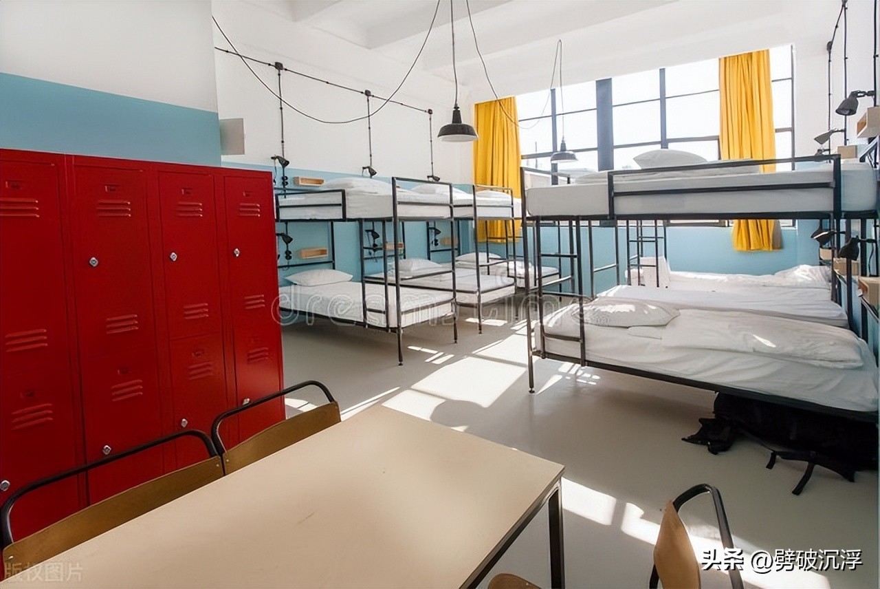 我，背负百万债务，自杀未遂，如今做抖音电商月入十万