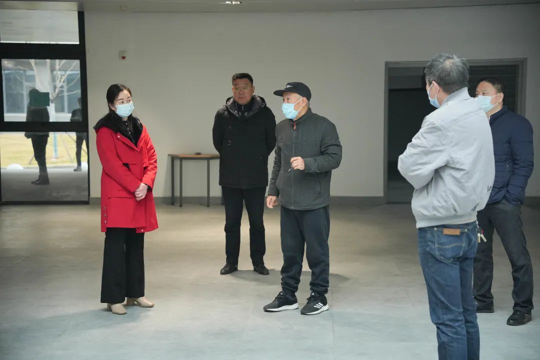 武汉纺织大学外经贸学院开学了吗,武汉纺织大学外经贸开学怎么去