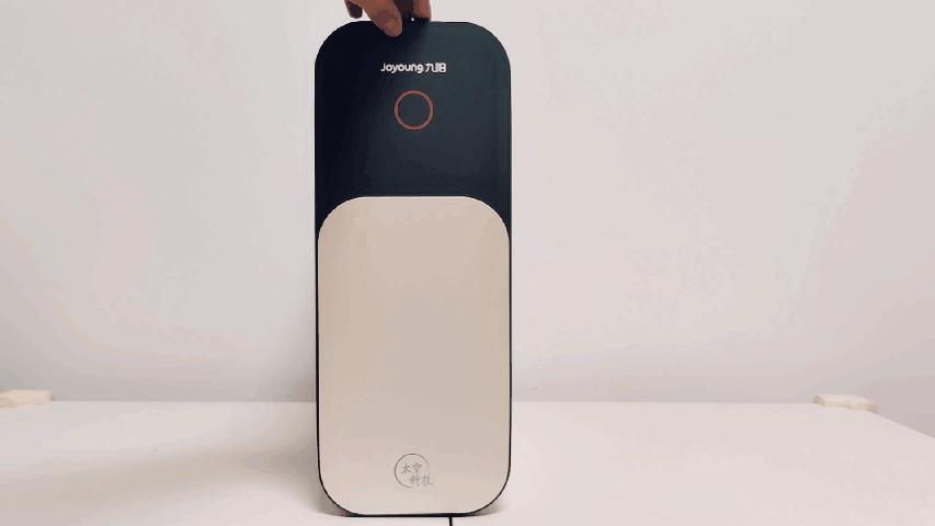 九阳净水器r1和r3选哪个,九阳太空热小净r1净水器