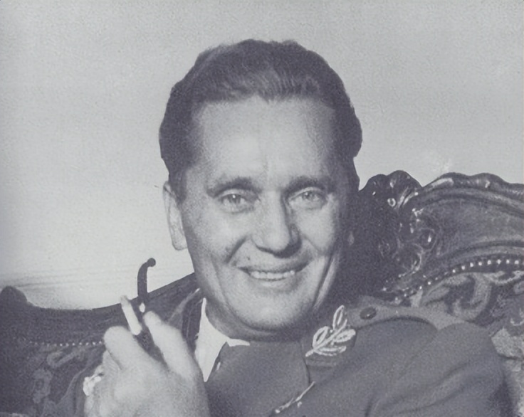 纯粹的足球视频大全,纯粹的football