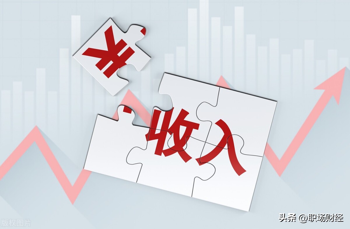 可支配收入是什么意思举例说明,可支配收入是什么意思包含房贷吗