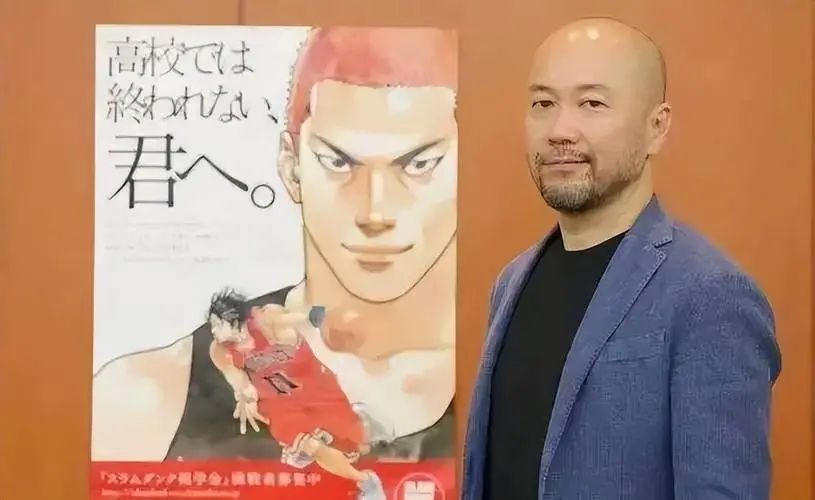 灌篮高手最新票房,《灌篮高手》票房