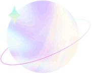 北京乐考是什么,北京乐考内容