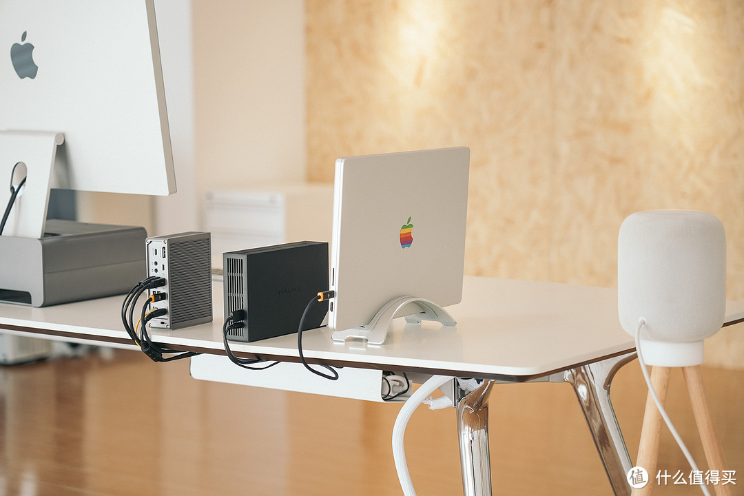 又是一年春好处意思,又是一年春好处