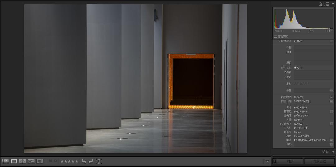 佳能eosr7有哪些镜头,佳能发布eosr7微单什么卡口