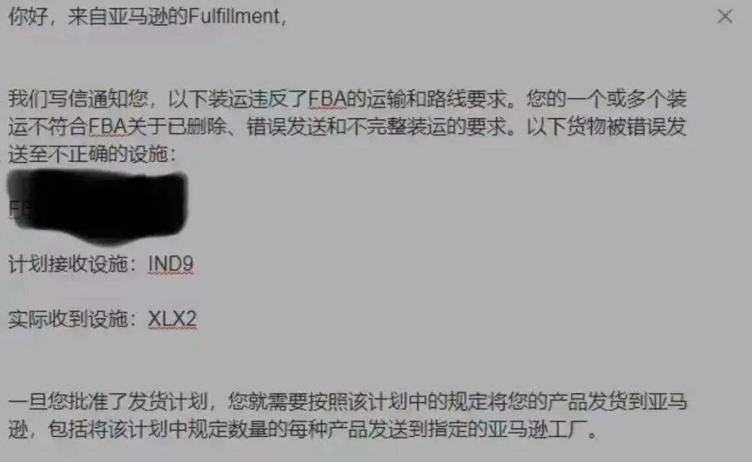 避坑宝典50个,避坑宝典50条