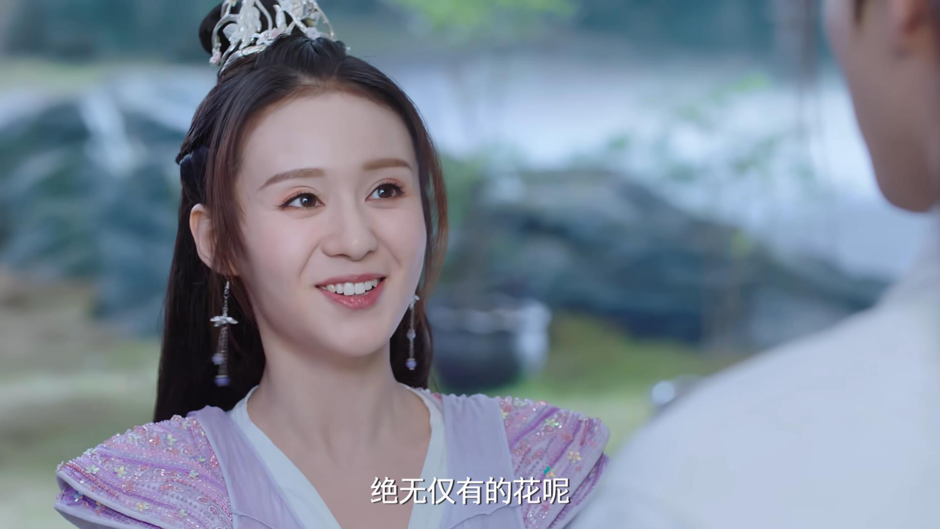 月歌行原著讲解洛宁,月歌行洛宁真实身份