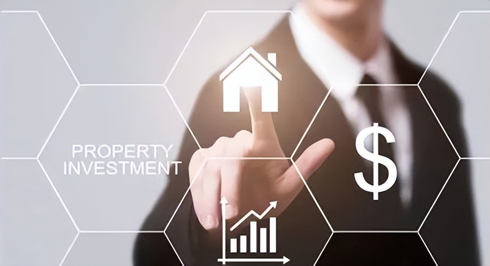 丁宁巅峰时期e租宝,e租宝丁宁难道不怕出事吗