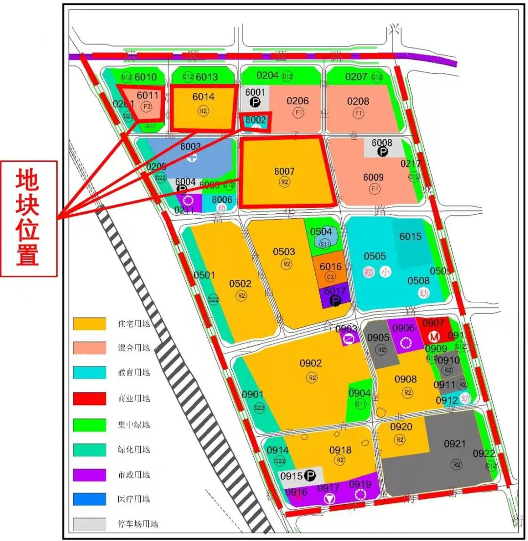 房价3年不涨的后果,房价三年不涨的话会怎么样