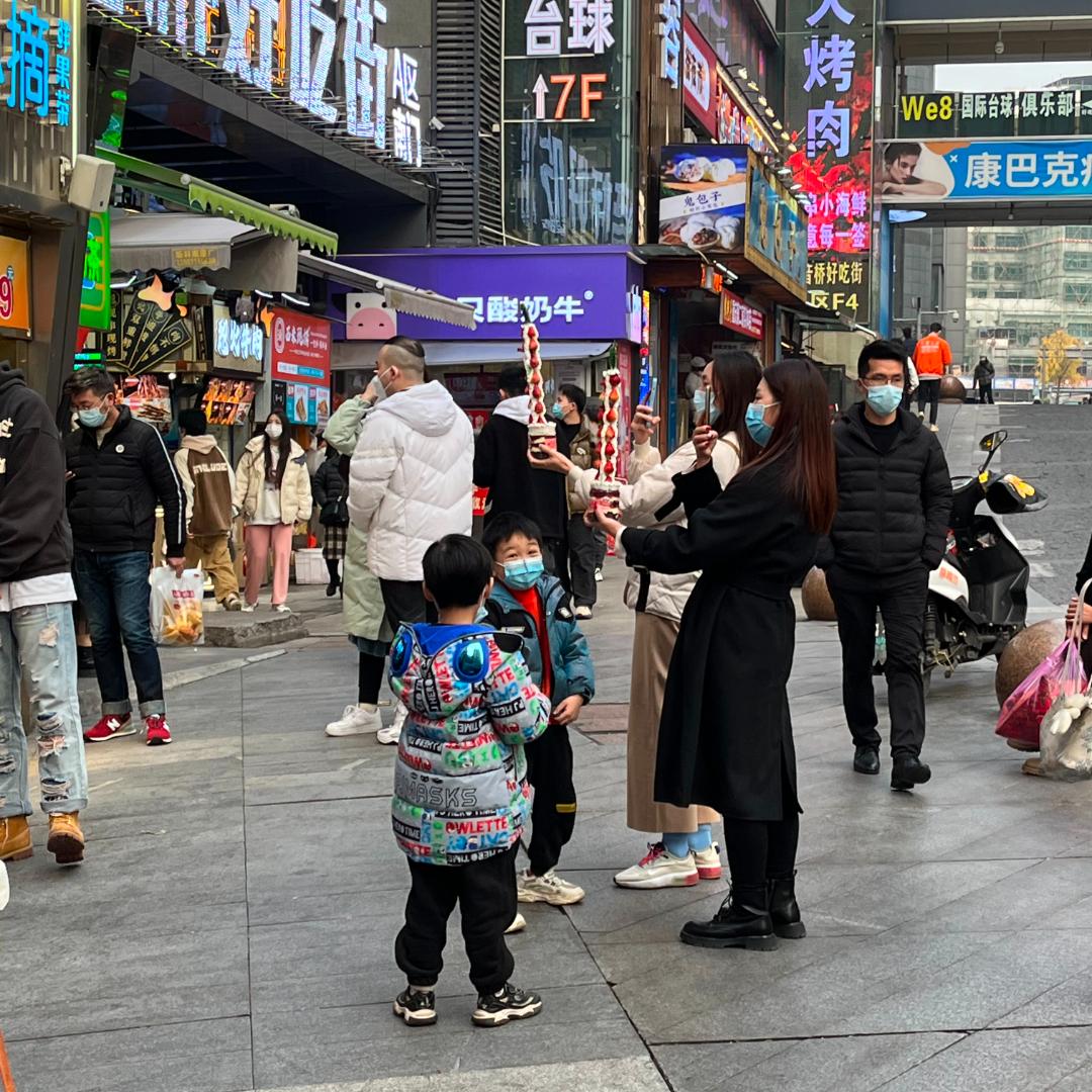 草莓热奶塔,草莓塔热奶宝