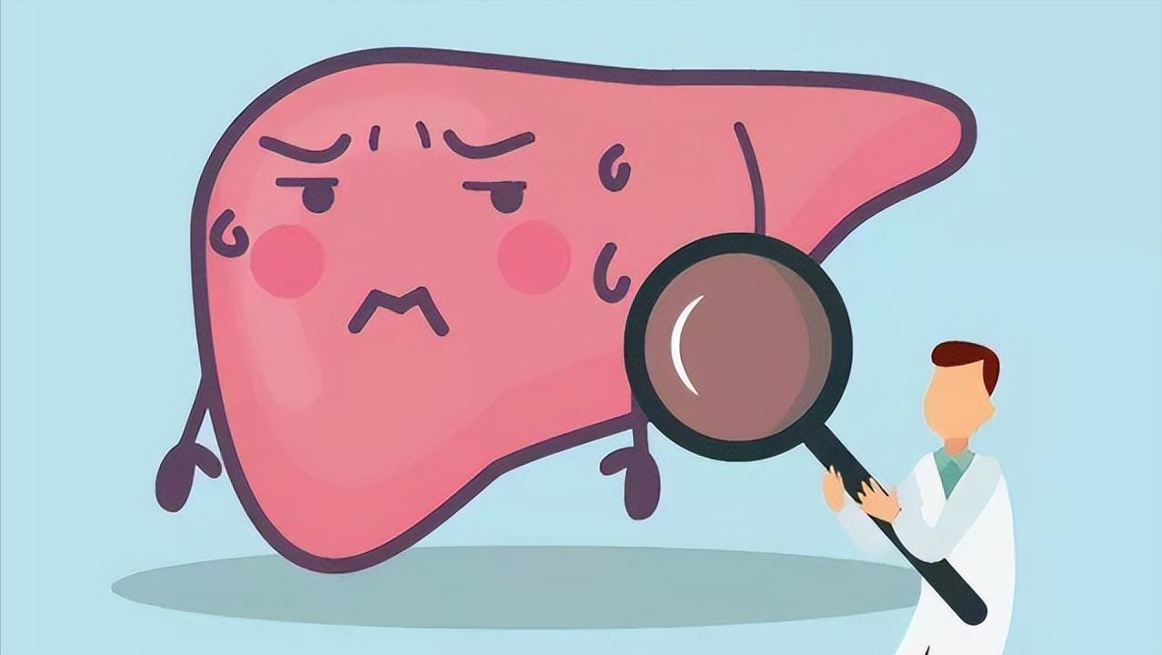 糖吃多了会诱发妇科病吗,长期吃甜食易得乳腺癌