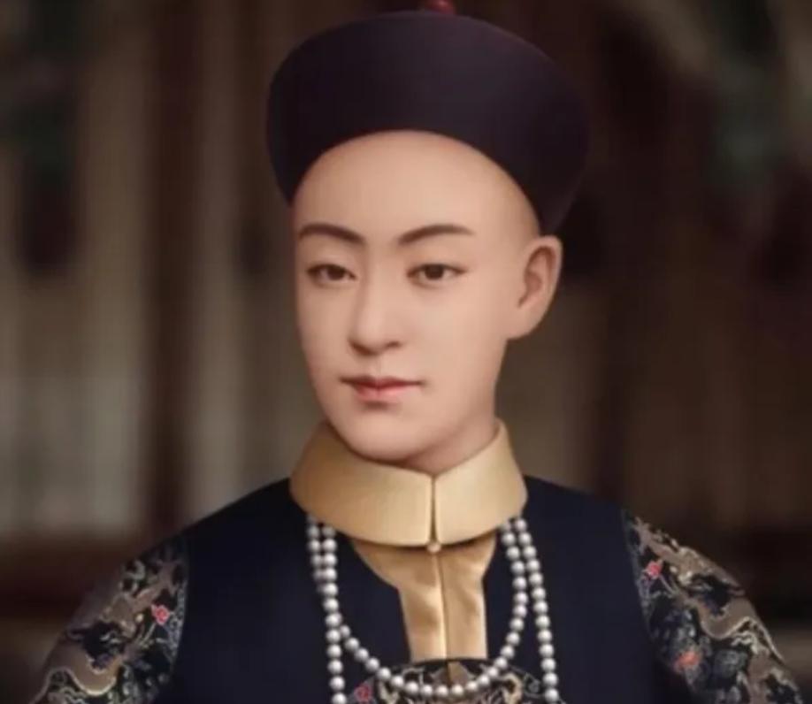 戊戌变法究竟是怎么回事,戊戌变法的来龙去脉