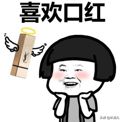 杨幂金晨熠熠生辉,金晨杨幂黑白冷感大片