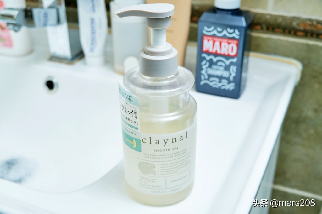 修护受损发质防脱洗发水推荐,防脱头发最好的洗发水