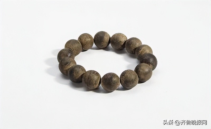 去越南买高档沉香极品摆件多少钱,去越南旅游买沉香被坑