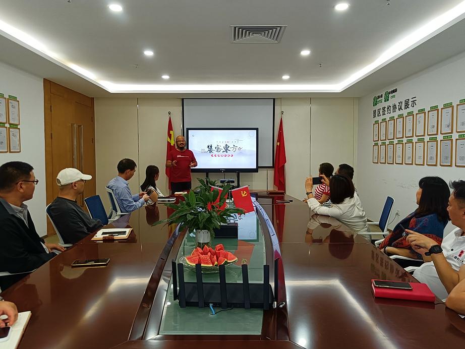 美食老字号纪录片7小时,非遗美食纪录片