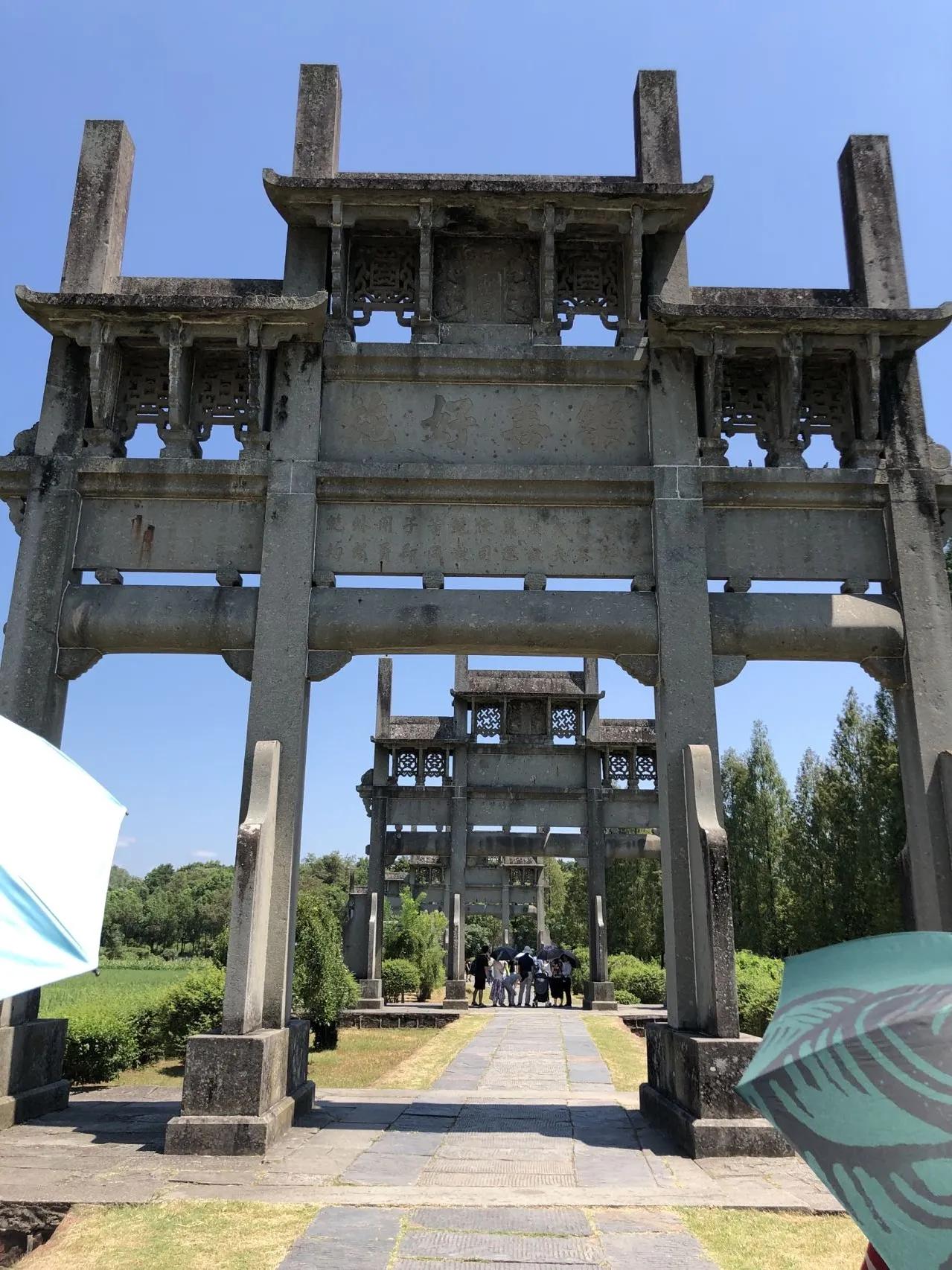 黄山旅游攻略北京,北京黄山自驾游线路攻略