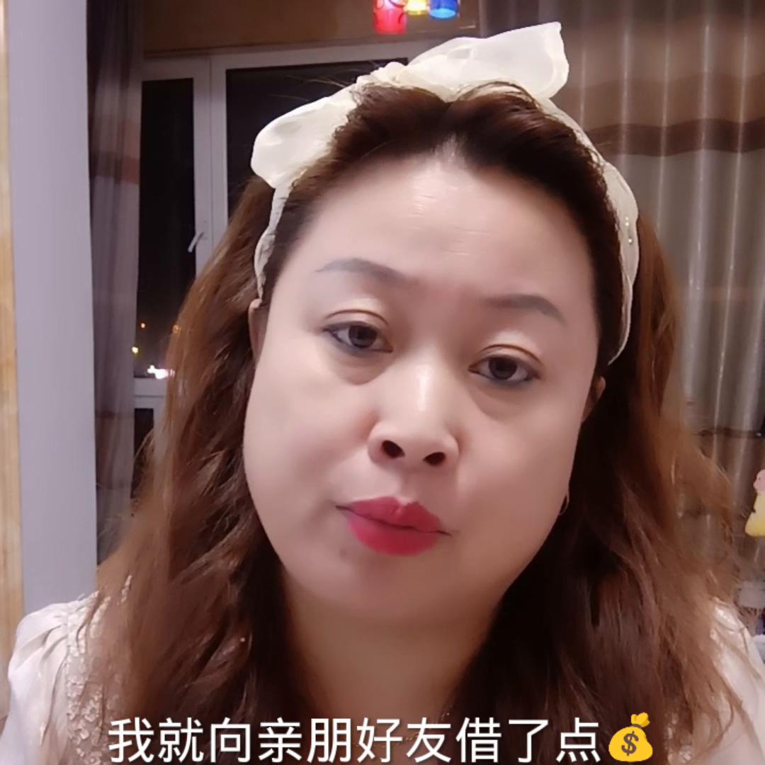 70后宝妈创业取什么名字,70后宝妈创业失败案例