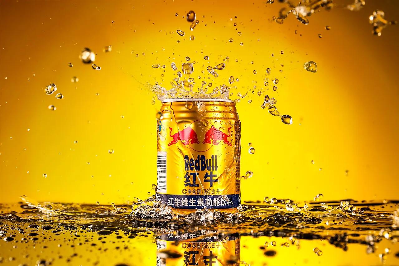 容易被国人误解的的国外品牌,一般人不知道的国外品牌