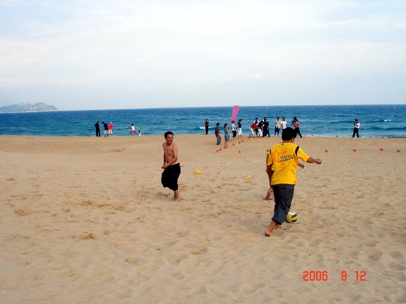 海南陵水环岛旅游公路香水湾,陵水黎安镇离香水湾多远