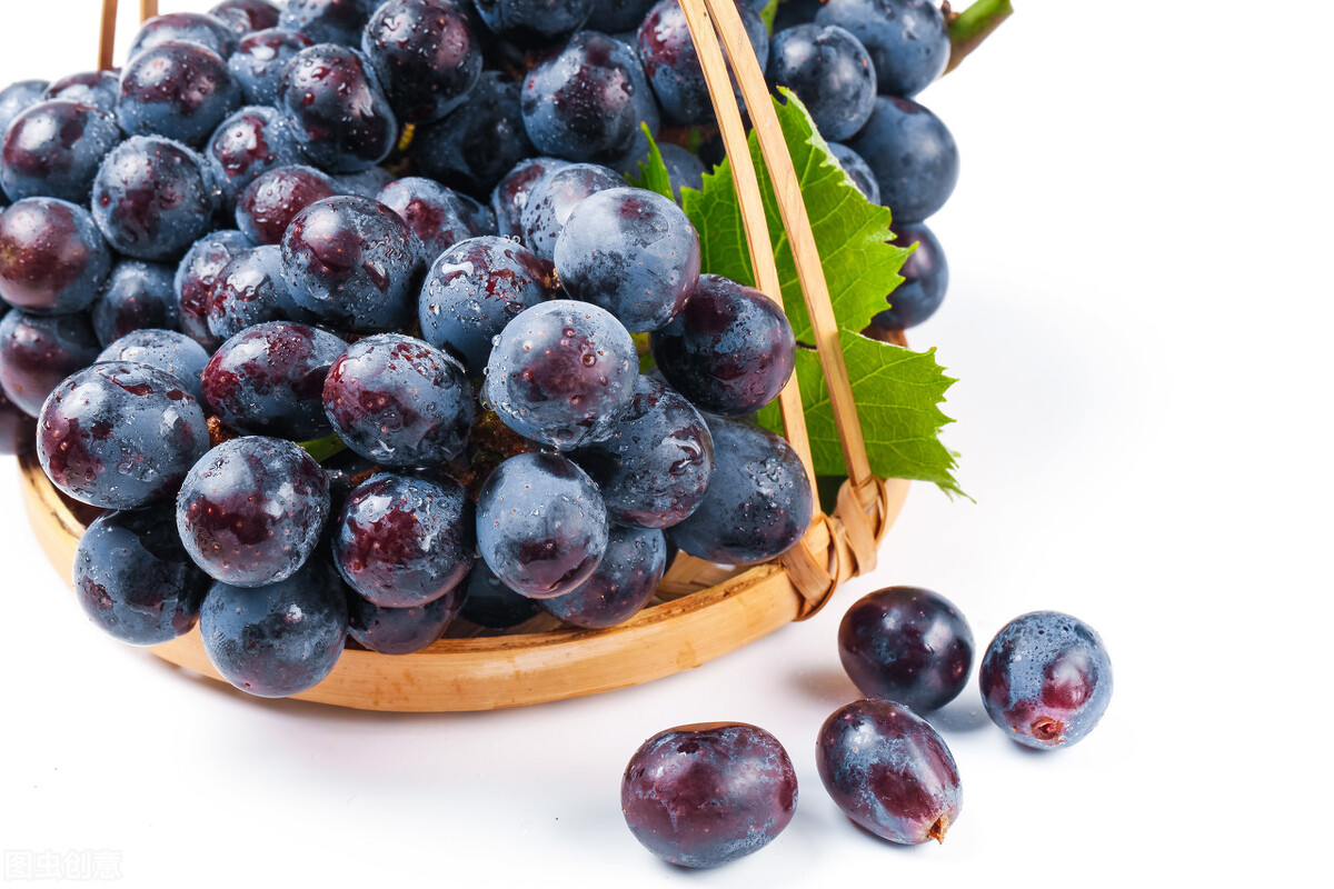 孕期必吃水果排行,孕妇吃什么水果宝宝漂亮又健康