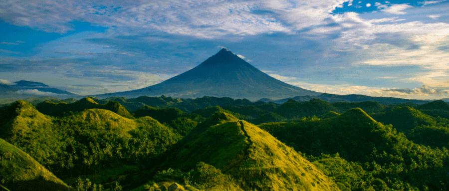 英国对外贸易在19世纪未下降原因,19世纪英国的经济政策是什么