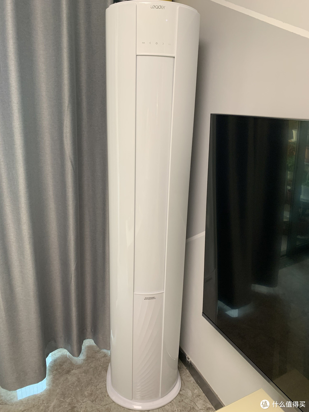 统帅空调3匹3级拆机,统帅空调3匹柜机拆解