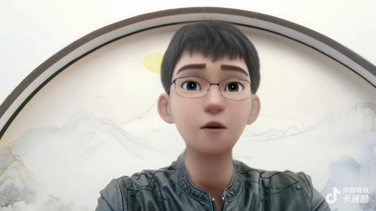 孩子缺乏安全感怎么改善,孩子缺乏安全感怎么办啊