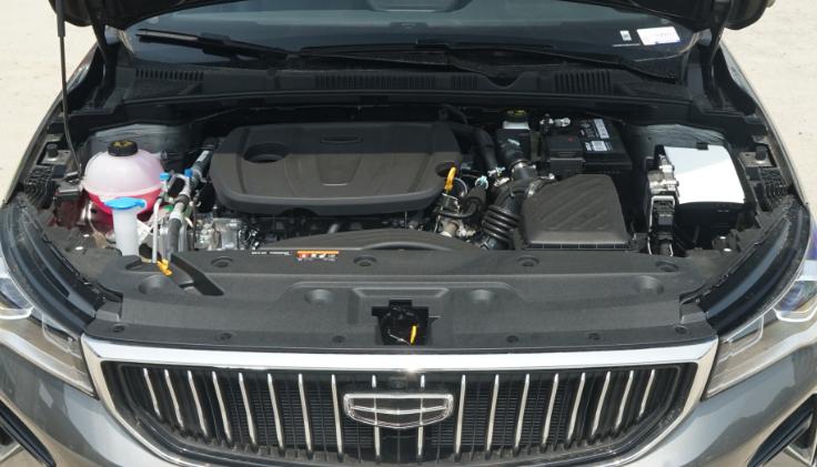 这三款平民家轿很合适,年轻人买合资家轿车首选这3台