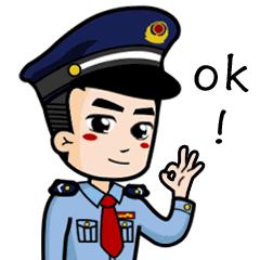 小程序预约办税,小程序办税