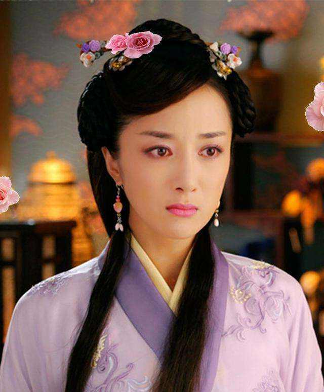 哪些明星整容后遗症越来越严重,整容明星后遗症对比图片