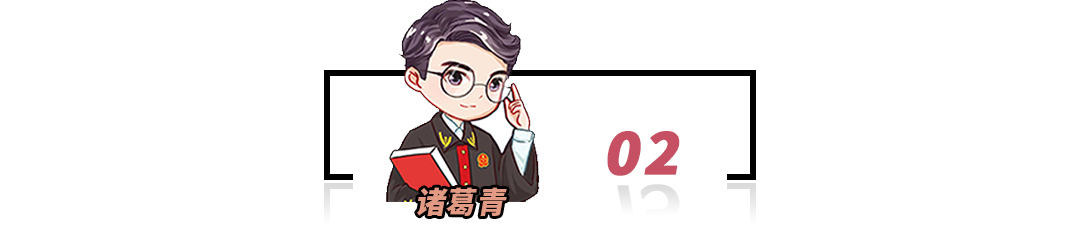 杨倩获得奥运会冠军,杨倩创造新的奥运纪录