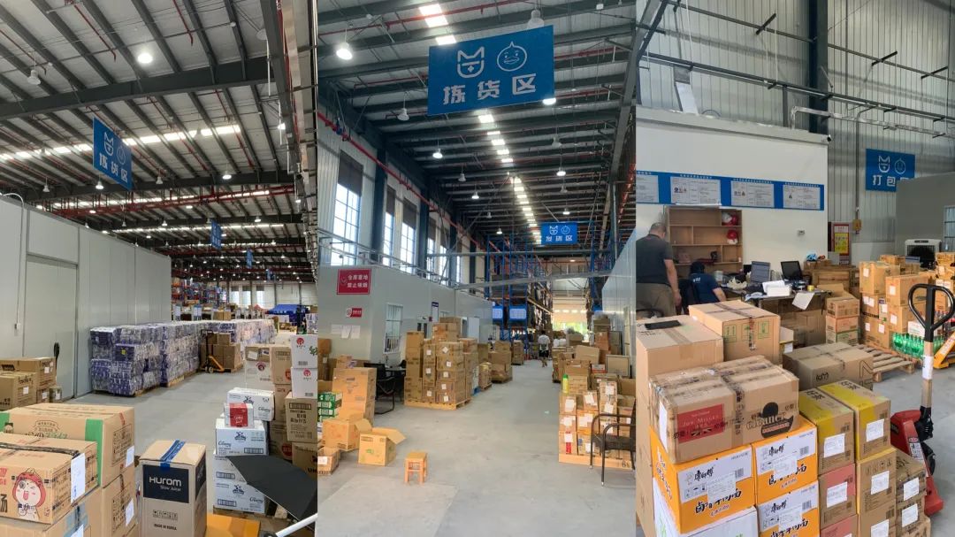 义乌供应链的盈利模式,如何做好义乌供应链