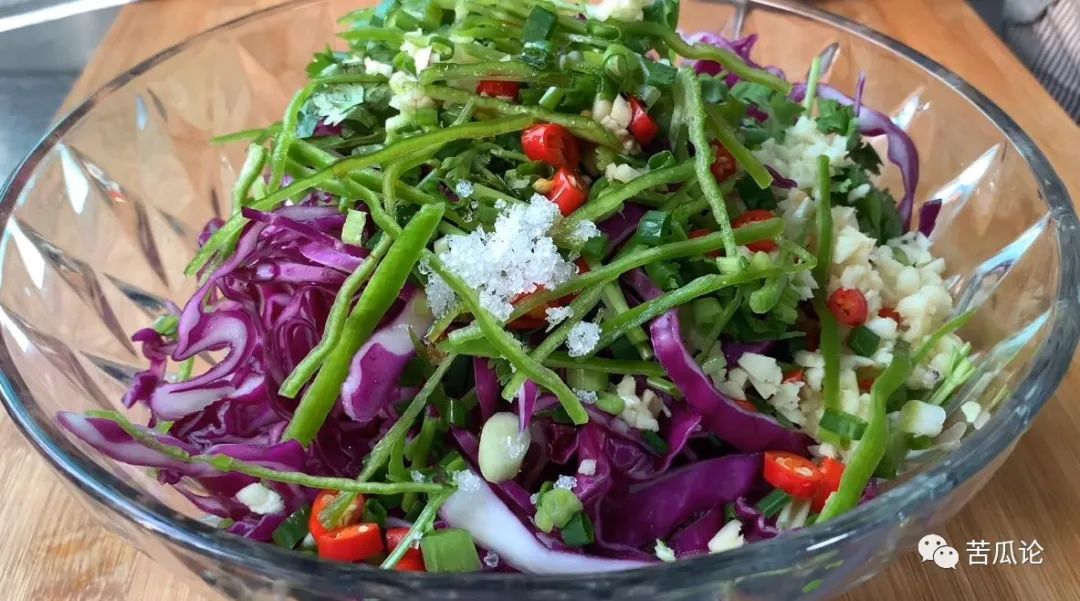 更年期女性提高雌激素食物配方,更年期食疗吃什么补雌激素最快