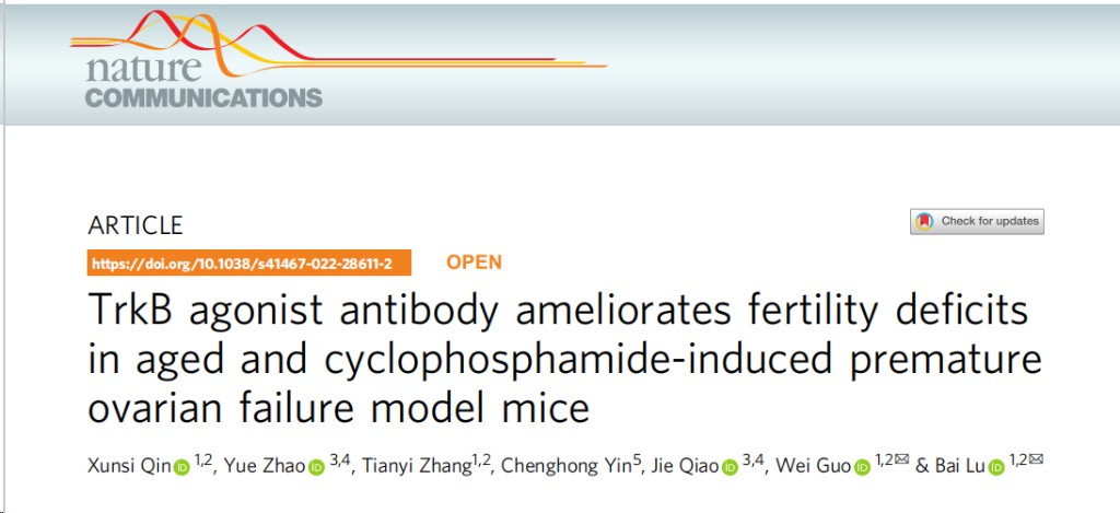 科学家发现细胞维持特异性,科学家发现细胞修复端粒的机制