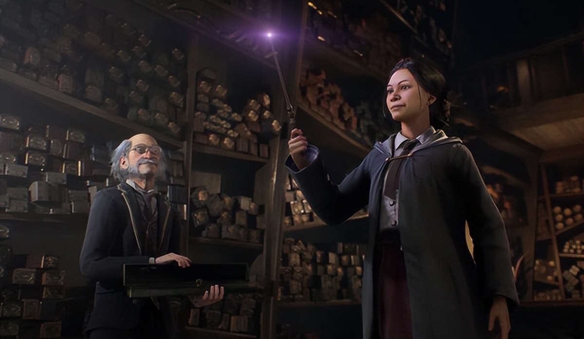 漫威银河护卫队打折,漫威银河护卫队游戏哪里购买便宜