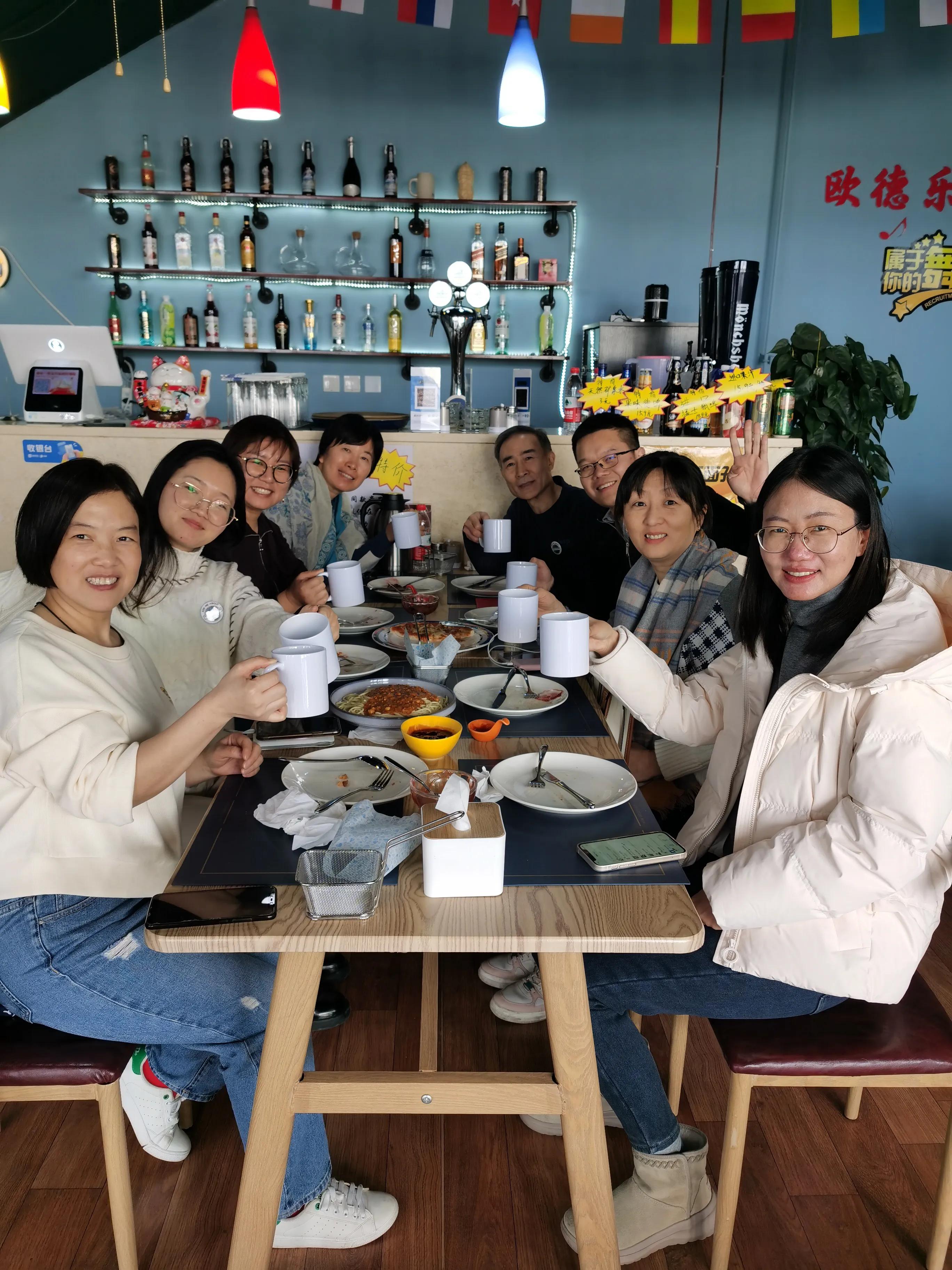 社交必备物品零食,适合社交零售的必需品