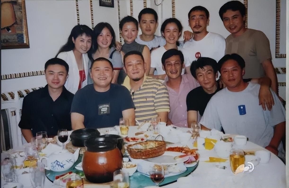 宁夏理工学院新消息,宁夏理工学院又叫什么