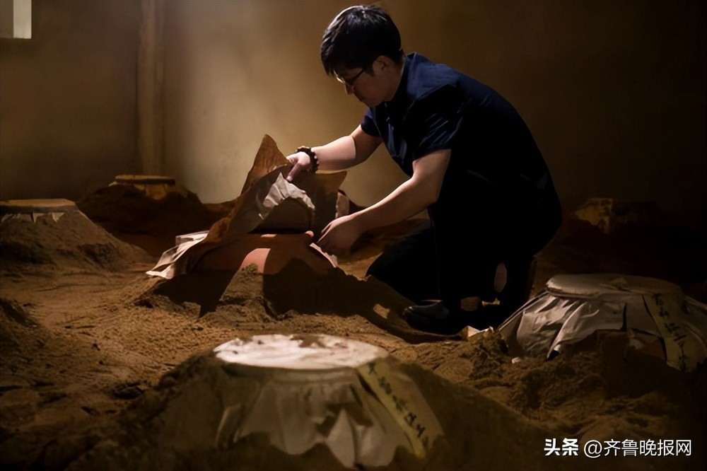 爆卖一万根的“高端线香”，却是圈内“禁品”，专家也说千万别买