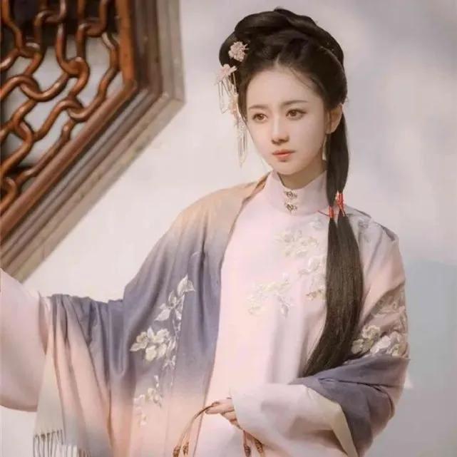 七夕怀旧诗二首,七夕情人相思诗