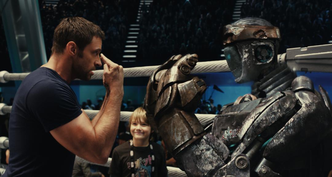 变形金刚重启前和重启后的区别,变形金刚重启擎天柱