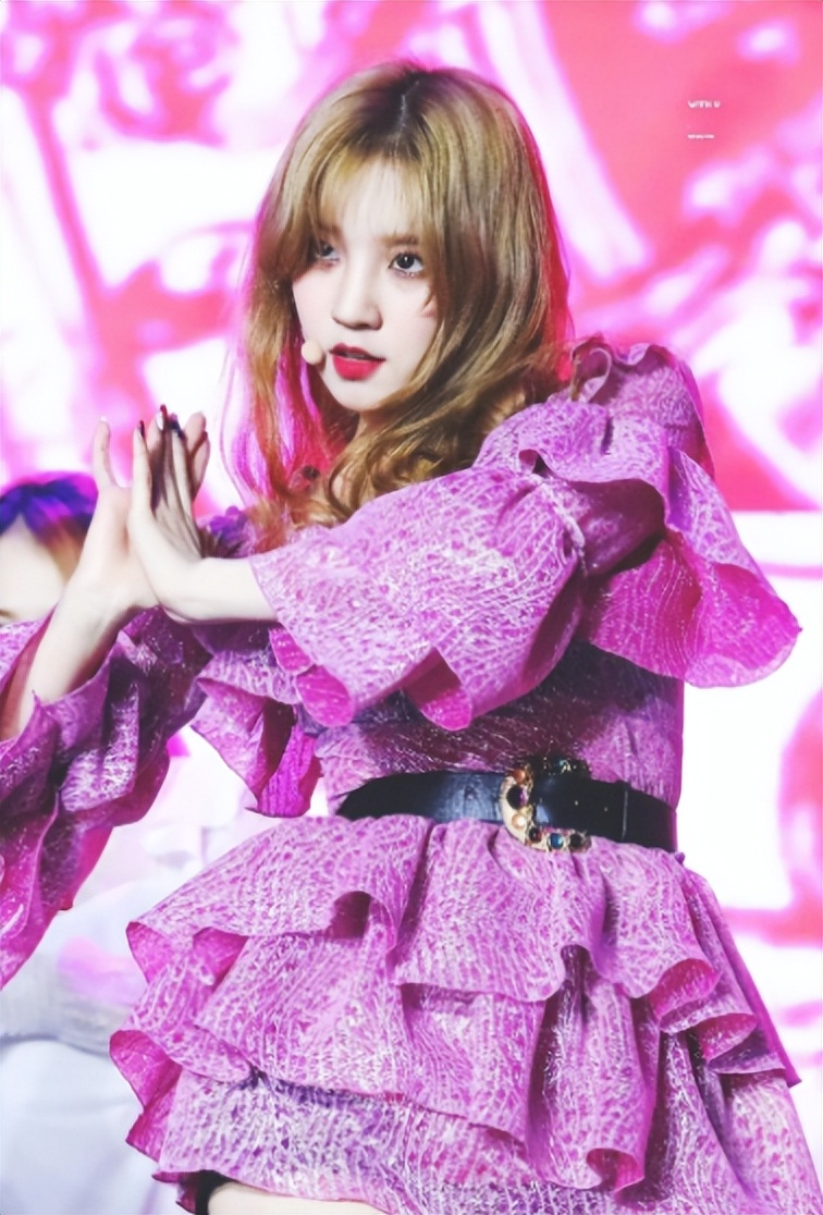 韩红点评陈卓璇宋雨琦battle,宋雨琦被韩红斥责唱歌的视频