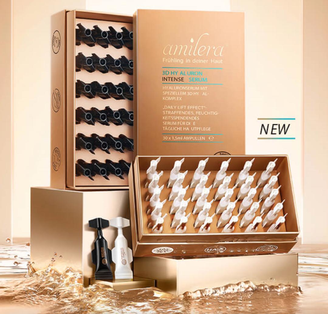 5省市开展化妆品个性化试点：风口上的精准护肤有哪些入局机会？