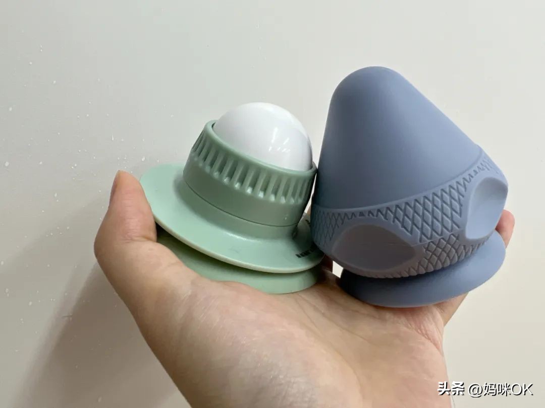 10几块的养生小物,健康养生小物推荐