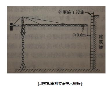 设备布置平面图的定位尺寸,机械加工车间平面布置图