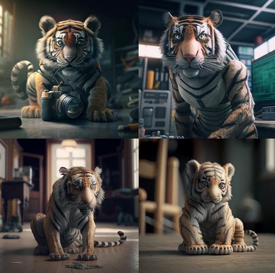 外国人眼中的中国十大女明星杨紫,外国人眼中的中国十大宜居城市