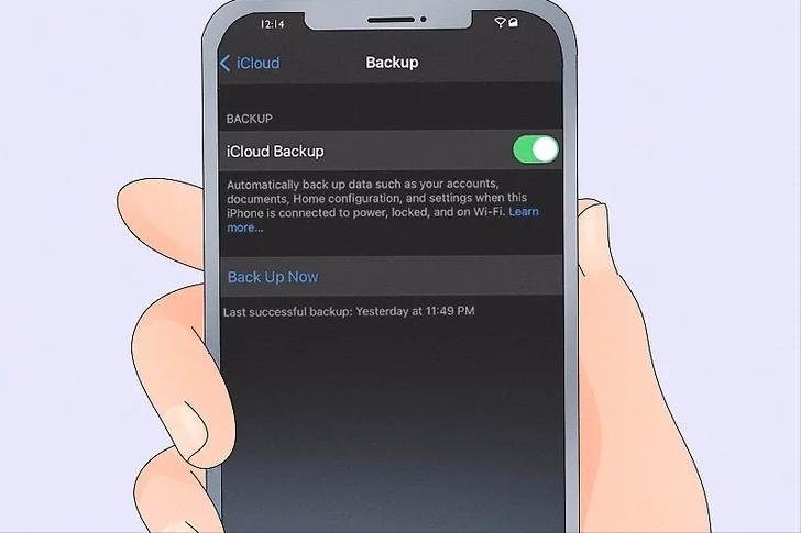 恢复出厂设置会彻底删除数据吗,电脑恢复出厂设置删除所有驱动器